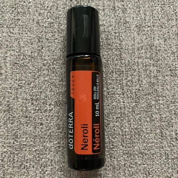 Doterra Neroli blend roller - Picture 1 of 4